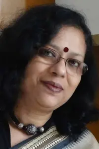 Keya Sengupta