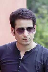 Amit Vakil
