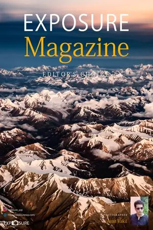 editors-choice-amit Exposure Magazine editors-choice-amit