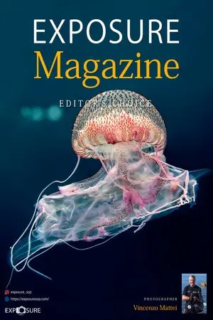 editors-choice-vincenzo Exposure Magazine editors-choice-vincenzo