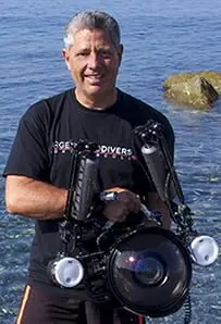 Vincenzo Mattei