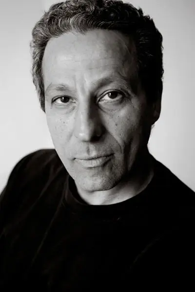 Ed-Kashi_Profile David Alan Harvey