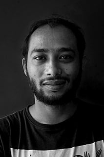 Ahijit Nag