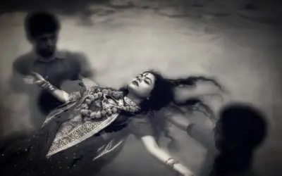 Durga