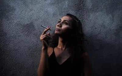 Waria: Intimate Portraits