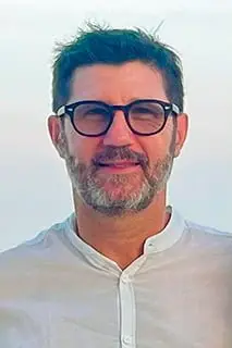 David Marciano