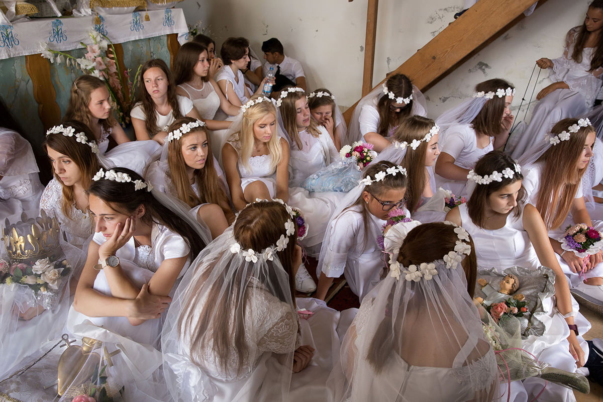 Exposure Magazine_Michal Novotny