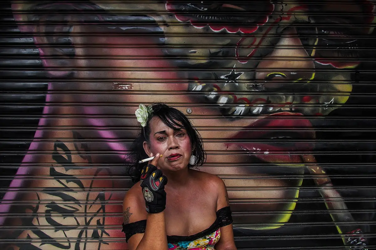 Exposure Magazine_Fulvio Bugani
