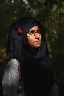 Fatima-Tuj-Johora
