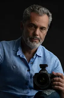 João Coelho